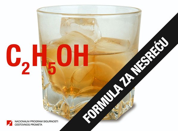 Slika /2018/alkohol, formula za nesreću.jpg